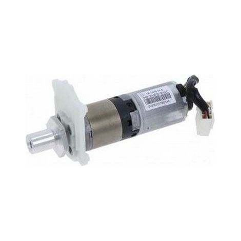 Moteur roue robot tondeuse – Compatible Automower 220AC – Remplace 587149902/587149903 – Moteur d'origine Husqvarna - 587149904