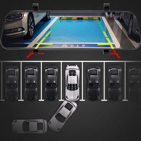 Cache-poignée de porte pour Jeep Wrangler JK (2007-2017), version 4 portes, noir (1/5)