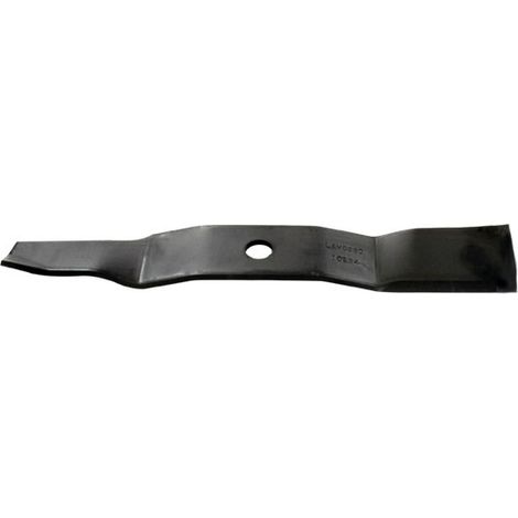 Lame Mulching JOHN DEERE 433mm M136194 - TCU14939