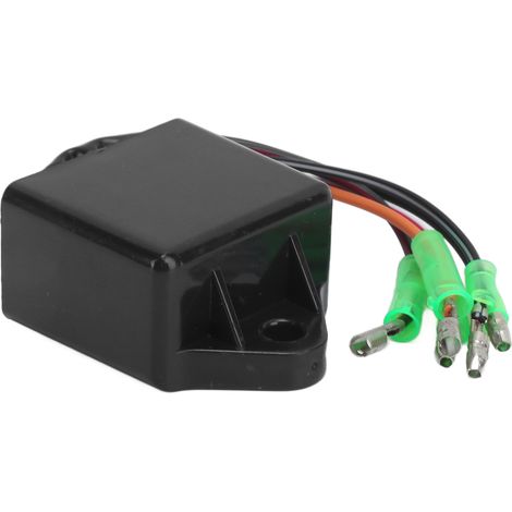 Poignées de portes extérieures pour Nissan 350Z 2003-2009, paire de poignées de portière extérieure de remplacement 80607-CD41E (1/5)