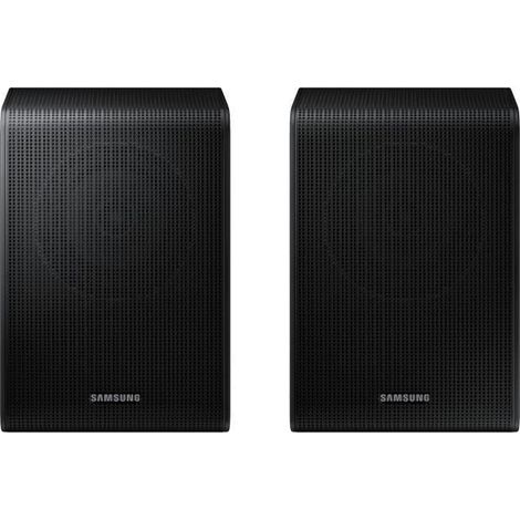 Enceinte SAMSUNG SWA9250S/XE (1/5)