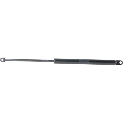 Vérin à gaz STABILUS CA615714 (1/3)