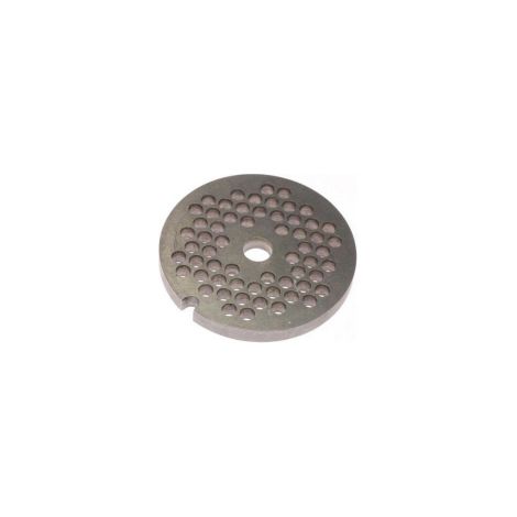 Griglia fori medi - Robot da cucina e Cuocitutto - KENWOOD - 393933662894300252