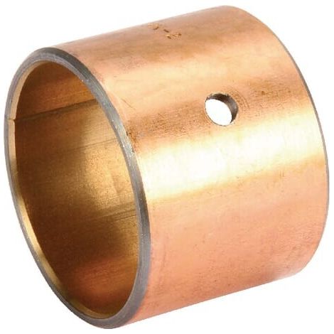 Casquillo de biela p/JD UNIVERSAL R57451N