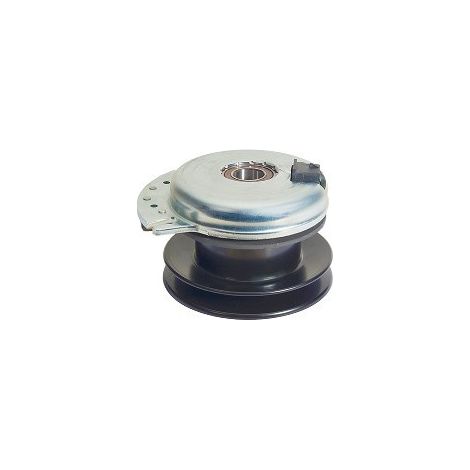 Embrayage électromagnétique WARNER 5217-53 - 521753