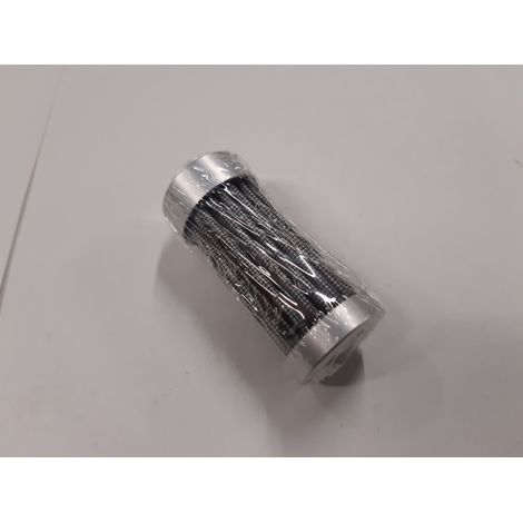 Filtre hydraulique BALDWIN - HE12983
