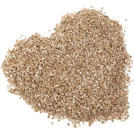 Fine pour Jardinage Et Culture Champignons Substrat 3l Ph (1/5)