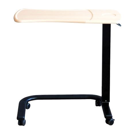 Table de lit Tasmanie - 2 plateaux
