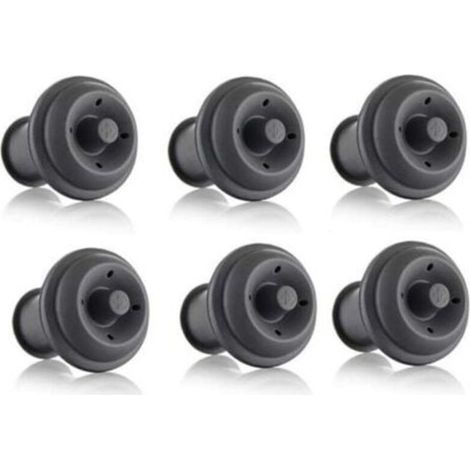 Pièces de connexion pour pompe à vide (1/4)