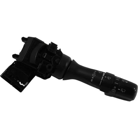 Commande Essuie Glace TOYOTA Auris [PRODUIT D'OCCASION]♻️8465202411 (1/4)