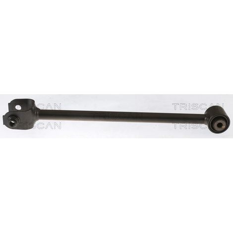 Biellette de barre stabilisatrice Triscan 8500 40594 HONDA 52350-TA0-A00