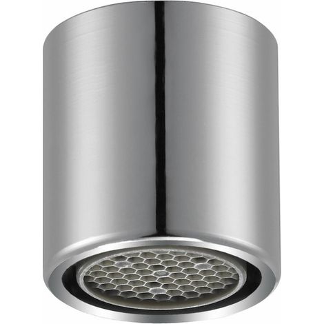 Aérateur M16x1 HONEYCOMB PCA® - NEOPERL : FLEX1207
