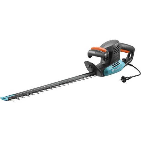 GARDENA Recortasetos Eléctricos EasyCut 450/50 (09831-20)