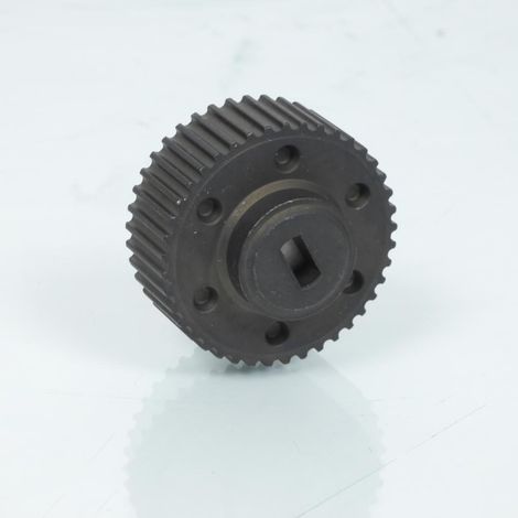 original Ölpumpenritzel für Roller Piaggio 50 Typhoon 1a007694 (1/4)