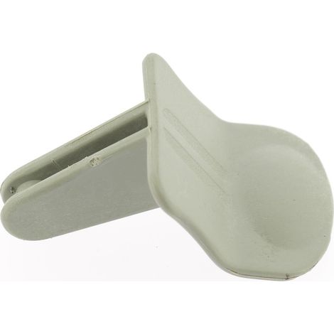 Cerradura central para refrigeradores Dometic - Dometic