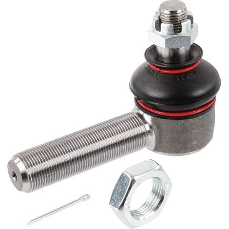 Punta esf茅rica UNIVERSAL SHP306KR