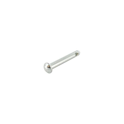Riveter Ayp - Herkunft: 532126875 ( Herkunft: 532126875 oder 532 126875 )