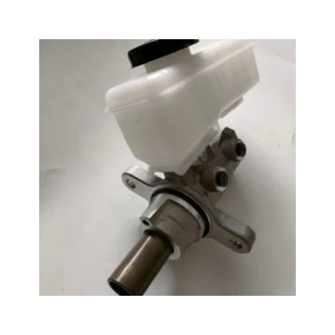 Le 46010-4kH1B convient au maître-cylindre de frein NISSAN NP300 2015-2018 D23. (1/5)