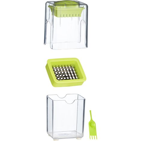 Premier Housewares Potato Chipper (1/2)