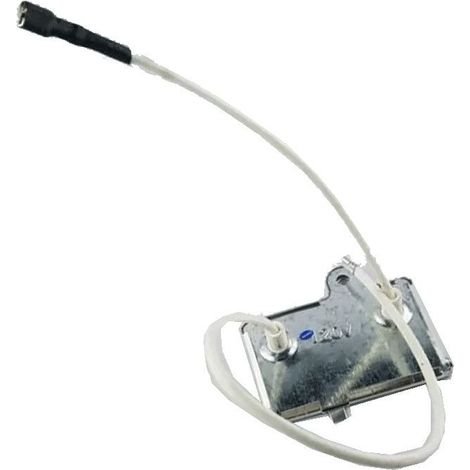 Resistencia SS-992916 MOULINEX