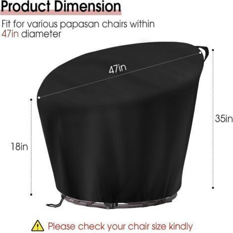 Tuyau d'évacuation pour climatiseur mobile - 130mm x 0.5m (PP renforcé, armature acier, extensible, rotation gauche) - Accessoire climatisation portable (1/3)