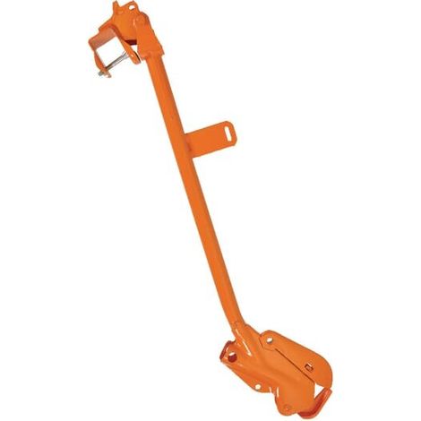 Soc AMAZONE 955372
