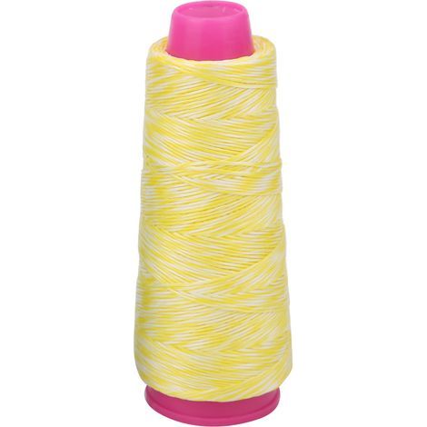 Crochet en nylon 12 pièces, pour confection sacs à dos, anneaux porte-clés et boucles de ceinture remplacement. (1/5)