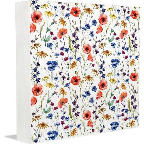 Cadre photo, cadeaux pour patron, décoration pour la maison, panneau décoratif pour la maison, bureau, étagère, décoration de chambre (1/5)