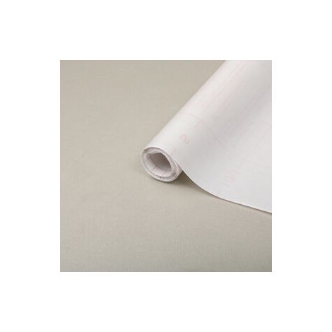 PLASTICA ADESIVA HOMEDECO 288.2528 15 M  GROF/FINE