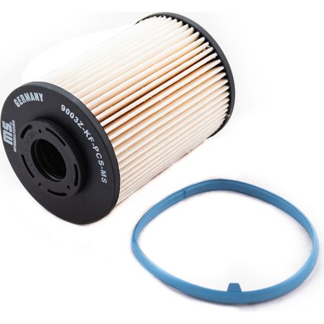 Filtro carburante Ford Mondeo IV Volvo