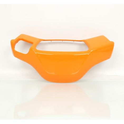 [GEBRAUCHT] Lenkerverkleidung One für Roller Yamaha 50 BWS 2004 bis 2011 (1/5)