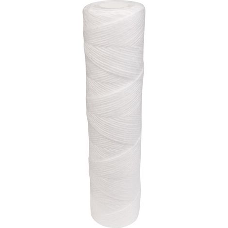 Cartuccia Bobinee da 25 Microni