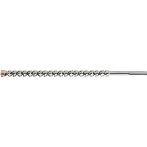 DeWalt DT9420 Broca SDS-Max 22 mm Carburo de Tungsteno
