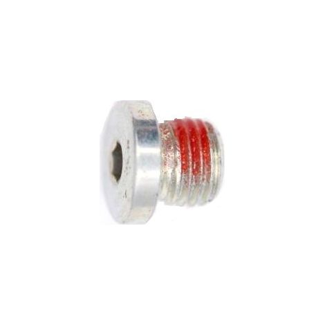 503696302 - Bouchon fileté pour Taille-Haies HUSQVARNA