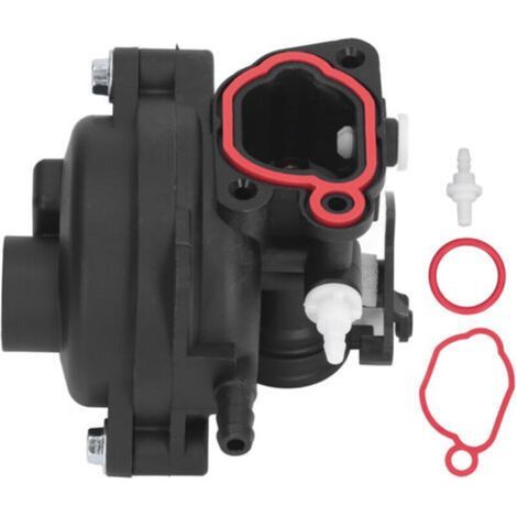 Stück Inline-Kabelschalter 6A 250V Wippschalter für Inline-Lampen, 2- oder 3-adriges Beleuchtungskabel, mit Wippschalter Ein/Aus (1/5)