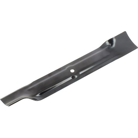 Rasenmähermesser l = 29cm 118810001/0 für Rasenmäher go-on
