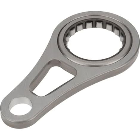 Bielle Compatible avec Taille-haies Stihl HS 81 T 82 T HS86T HS 87 T HS87T (1/5)