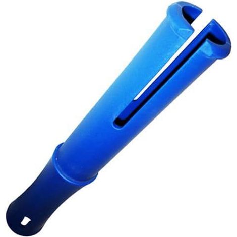1 x Mini Shrink Wrap Dispenser