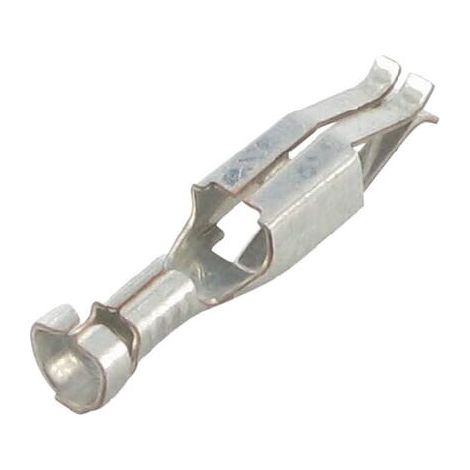 Spina di contatto femmina Timer FTYCO AMP AMP9255962