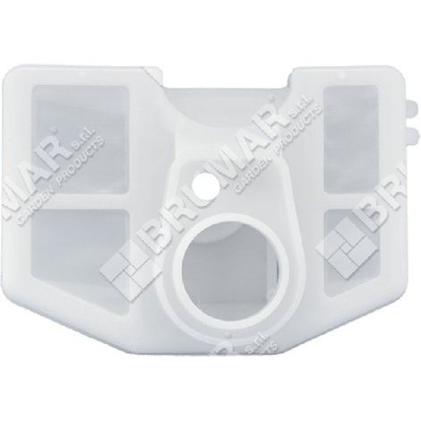 Filtro aria per motoseghe PROGREEN - 054843