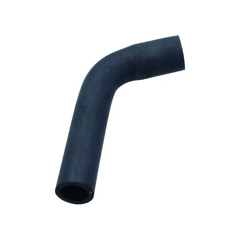 TUYAU DE POMPE À EAU MAXGEAR VW 1.6-2.0 (1/2)