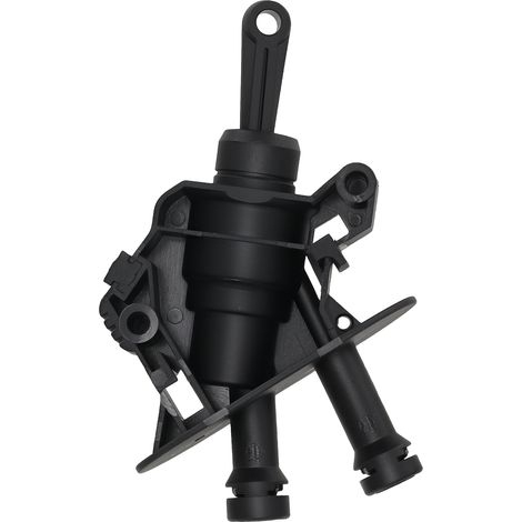 Clutch Master Cylinder for Ford Fiesta Fusion 2001-2012 Mazda 2 2003-2007 (1/5)