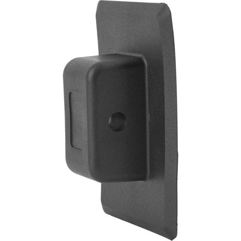 Support de Navigation en PVC Résistant pour Canot, Bateau de Patrouille et Zodiac (1/5)