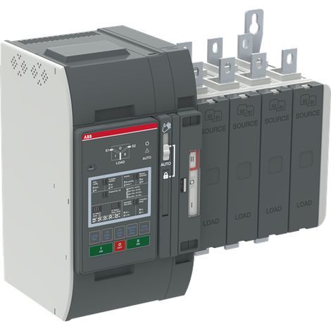 OXB200E3S2QT 1SCA153428R1001 ABB F984454