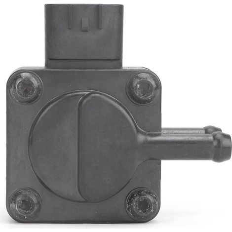 Differential Druck Sensor Wandler PSD1-K4238 Passt für Mazda 5 (CR19) 2,0 2005-2010 EINE (1/4)