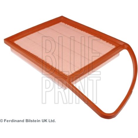 Filtre à air Blue Print ADP152207 CITROËN 1444.TV 16 118 915 80 9685468780