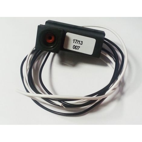 Microinterruptor V3V Hergom chiper 