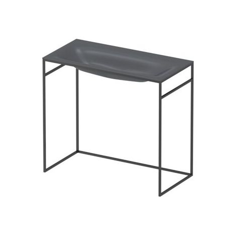 BETTE A172-400 Lavabos Rectangulaires Lux Shape (1/5)