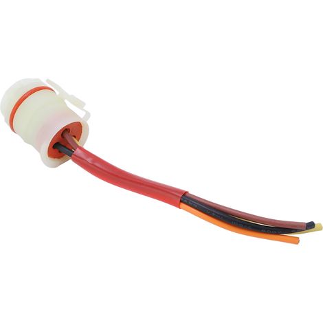 ABS-Lichtmaschinenstecker-Kabelbaum-Reparatur- und Austauschteil für Mitsubishi Isuzu, Stecker, Kabelsatz. (1/5)