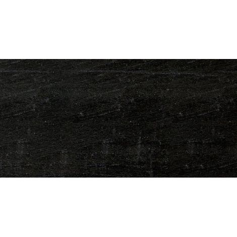 Williamsburg huile couleur 37ml ivoire noir